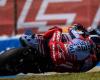 MotoGP, Marc Marquez vers Pramac ? Les nouvelles hypothèses de marché