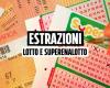 Tirages Lotto, SuperEnalotto et 10eLotto du samedi 27 avril 2024 : numéros gagnants et cotes
