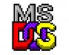 MS-DOS 4.0, la version open source n’a pas été appréciée par tout le monde. L’ont-ils mutilé ?