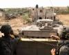 Israël se prépare à envahir Rafah : les plans d’attaque de Tsahal approuvés