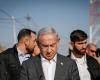 Netanyahu craint un mandat d’arrêt de la CPI. UNRWA : Tel Aviv prépare une attaque contre Rafah. Abou Mazen : seuls les États-Unis peuvent l’arrêter