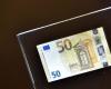 Pensions de mai, majorations jusqu’à 100 euros avec recalcul : voici pour qui