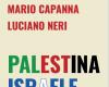 « Palestine Israël – La longue tromperie » est publié. La solution indispensable