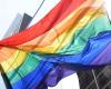 L’Irak approuve une loi contre les homosexuels, jusqu’à 15 ans de prison
