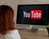 Voici comment YouTube veut convaincre les utilisateurs de désinstaller les bloqueurs de publicités : la stratégie