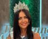 Alejandra Rodriguez en compétition pour Miss Univers à 60 ans. Voici qui est le journaliste argentin