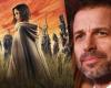 Rebel Moon, Zack Snyder confirme les plans pour le troisième chapitre : «Ça ne prendra pas longtemps»