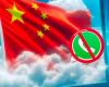 La Chine dit non aux deux réseaux sociaux du moment | La réponse à la folle loi américaine ne s’est pas fait attendre