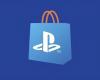 PlayStation Store, téléchargements et réceptions des jeux Sony révélés par un document