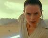 voici la bonne raison qui a convaincu Daisy Ridley de revenir dans le rôle de Rey