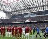Inter-Torino, pasillo d’honneur pour les champions : qu’est-ce que c’est et comment ça marche|Serie A