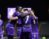 Fiorentina-Sassuolo 5-1, l’Italien met Naples en difficulté : comment le classement évolue