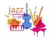 Varèse, le grand jazz sur scène le mardi 30 avec le “Simply Bop Big Band ODV” pour la Journée Internationale du Jazz