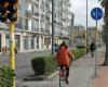 piste cyclable, oui la commune recherche des fonds de 950 mille euros