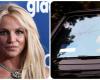 Britney Spears furieuse : elle casse son pare-brise pour les paparazzi et devra payer deux millions de dollars pour régler le procès avec son père
