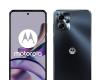 Motorola G13 : un excellent smartphone à un PRIX RIDICULE (-56%)
