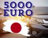 Votre citadine japonaise à moins de 5000 euros : l’assaut des concessions commence
