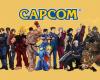 Capcom travaille sur le jeu “The Descendants” selon une actrice de Resident Evil
