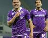 Serie A, Fiorentina-Sassuolo 5-1 : la Viola met Ballardini en difficulté