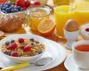 Prendre un petit-déjeuner nuit à la santé, cette habitude peut vous tuer à tout moment | Que faut-il éliminer immédiatement