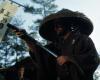 5 films méconnus sur les samouraïs si vous avez aimé Shogun