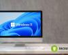 Windows 11 : un adware est inclus avec le système, les utilisateurs se révoltent