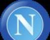 Naples – Rome (2-2) Serie A 2023