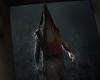 Bloober Team : l’équipe Silent Hill 2 travaille sur deux autres jeux, les premiers détails émergent