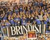 Après 12 ans, le rêve de Serie A prend fin : Happy Casa Brindisi relégué