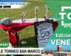 Tournoi de Rugby San Marco Spécial Venise Mestre – TG Plus SPORT Venise