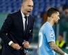 La Lazio renaît sous Tudor, le changement d’entraîneur rapporte 12 points