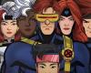 X-Men ’97 : voici les épisodes à rattraper pour le final en trois parties | la télé