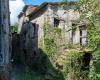Villes fantômes de Ligurie : les plus beaux villages abandonnés à découvrir