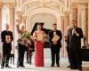 Hommage de Varese à Raina Kabaivanska: prix et concert Puccini au Salone Estense