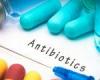 La surutilisation d’antibiotiques à l’hôpital chez les patients atteints de Covid-19 pourrait avoir exacerbé la résistance aux antimicrobiens