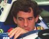 Trente ans sans Senna : ce jour-là avec Ayrton nous avons perdu notre innocence