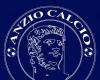 Serie D 33ème journée : Anzio- Cavese 1-3 – Radio Studio 93