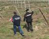 Des invités de Cas exploités dans les camps, 10 arrestations pour gangmastering en Toscane
