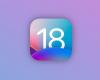 iOS 18 : les applications Notes, Mail, Fitness et Photos seront entièrement repensées. À quoi s’attendre