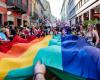 La Varese Pride 2024 aura lieu le 22 juin – ilBustese.it