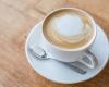 À Bari, le café est devenu plus cher de 24 % en trois ans. Et ça pourrait augmenter