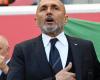 Spalletti ‘convoque’ Baggio, Totti et Del Piero : “Invitation officielle à venir”