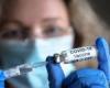 Covid. EMA, met à jour les vaccins vers la variante JN.1
