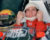 Ayrton Senna, 30 ans après sa mort : célébrations et hommages au héros-pilote
