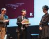 “Golden Years” d’Arno Camenisch remporte la 50e édition de l’ITAS Mountain Book Award