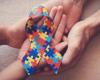 « Pharmacie adaptée à l’autisme », le projet Federfarma Vérone