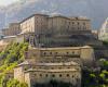 Borgo diVino in Tour revient à l’ombre du fort de Bard : ne manquez pas l’événement du 3 au 5 mai