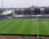 Le derby de Garilli, 2-2 entre Feralpi et Brescia : Rondinelle attachée aux playoffs