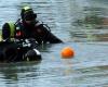 Turin, un adolescent tente de se suicider en se jetant dans la rivière après une dispute avec ses parents