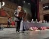Les nouvelles “Étoiles du Mérite” du Travail brillent en Sicile, il y a aussi 20 Syracusains